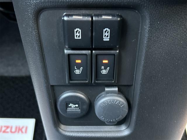 ワゴンＲカスタムＺ カスタムＺ　ＨＹＢＲＩＤ　ＺＸ　４ＷＤ　フルセグナビ　バックカメラ　シートヒーター　オートライト　クルーズコントロール　衝突被害軽減システム　アイドリングストップ　横滑り防止機能　プッシュスタート　スマートキー　盗難防止システム（33枚目）