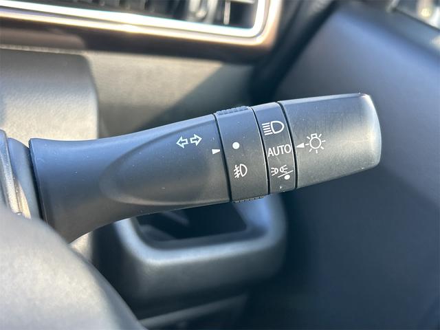 ワゴンＲカスタムＺ カスタムＺ　ＨＹＢＲＩＤ　ＺＸ　４ＷＤ　フルセグナビ　バックカメラ　シートヒーター　オートライト　クルーズコントロール　衝突被害軽減システム　アイドリングストップ　横滑り防止機能　プッシュスタート　スマートキー　盗難防止システム（42枚目）