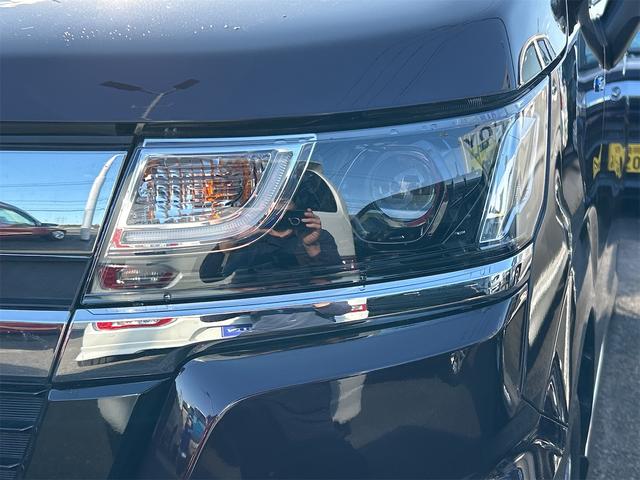 ワゴンＲカスタムＺ カスタムＺ　ＨＹＢＲＩＤ　ＺＸ　４ＷＤ　フルセグナビ　バックカメラ　シートヒーター　オートライト　クルーズコントロール　衝突被害軽減システム　アイドリングストップ　横滑り防止機能　プッシュスタート　スマートキー　盗難防止システム（47枚目）