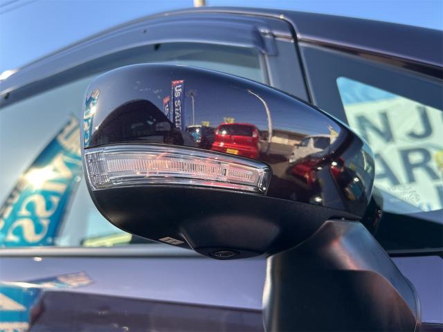 ワゴンＲカスタムＺ カスタムＺ　ＨＹＢＲＩＤ　ＺＸ　４ＷＤ　フルセグナビ　バックカメラ　シートヒーター　オートライト　クルーズコントロール　衝突被害軽減システム　アイドリングストップ　横滑り防止機能　プッシュスタート　スマートキー　盗難防止システム（50枚目）