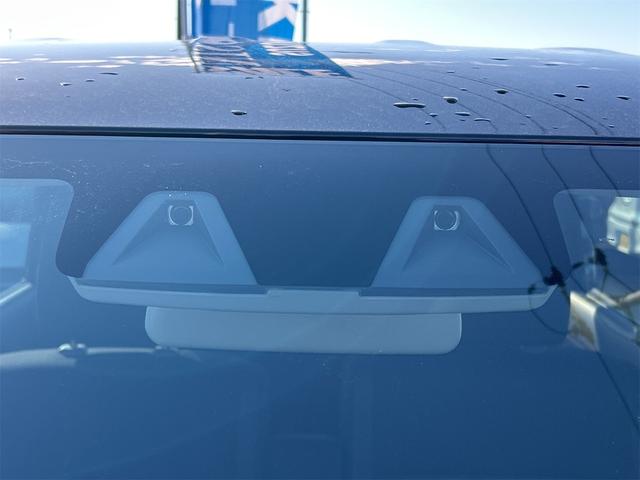 ワゴンＲカスタムＺ カスタムＺ　ＨＹＢＲＩＤ　ＺＸ　４ＷＤ　フルセグナビ　バックカメラ　シートヒーター　オートライト　クルーズコントロール　衝突被害軽減システム　アイドリングストップ　横滑り防止機能　プッシュスタート　スマートキー　盗難防止システム（51枚目）