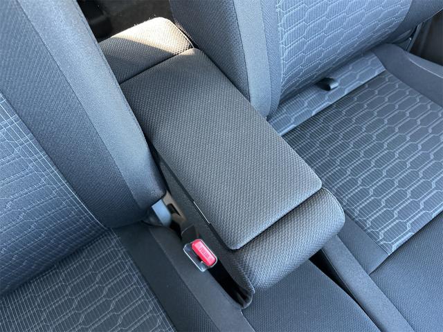 ワゴンＲカスタムＺ カスタムＺ　ＨＹＢＲＩＤ　ＺＸ　４ＷＤ　フルセグナビ　バックカメラ　シートヒーター　オートライト　クルーズコントロール　衝突被害軽減システム　アイドリングストップ　横滑り防止機能　プッシュスタート　スマートキー　盗難防止システム（55枚目）