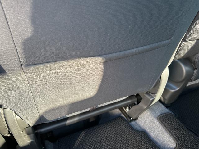 ワゴンＲカスタムＺ カスタムＺ　ＨＹＢＲＩＤ　ＺＸ　４ＷＤ　フルセグナビ　バックカメラ　シートヒーター　オートライト　クルーズコントロール　衝突被害軽減システム　アイドリングストップ　横滑り防止機能　プッシュスタート　スマートキー　盗難防止システム（58枚目）