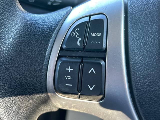 スペーシア Ｇリミテッド　２ＷＤ　ナビ　全方位カメラ　Ｂｌｕｅｔｏｏｔｈ　両側スライド片側パワースライドドア　衝突被害軽減システム　アイドリングストップ　横滑り防止機能　オートエアコン　プッシュスタート　スマートキー　社外アルミホイール　盗難防止システム（16枚目）