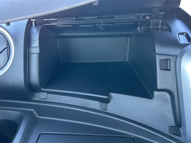 スペーシア Ｇリミテッド　２ＷＤ　ナビ　全方位カメラ　Ｂｌｕｅｔｏｏｔｈ　両側スライド片側パワースライドドア　衝突被害軽減システム　アイドリングストップ　横滑り防止機能　オートエアコン　プッシュスタート　スマートキー　社外アルミホイール　盗難防止システム（33枚目）