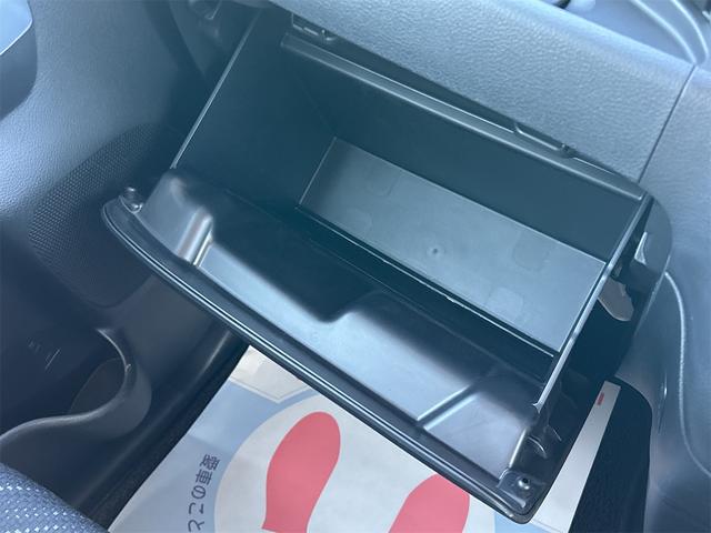 スペーシア Ｇリミテッド　２ＷＤ　ナビ　全方位カメラ　Ｂｌｕｅｔｏｏｔｈ　両側スライド片側パワースライドドア　衝突被害軽減システム　アイドリングストップ　横滑り防止機能　オートエアコン　プッシュスタート　スマートキー　社外アルミホイール　盗難防止システム（34枚目）