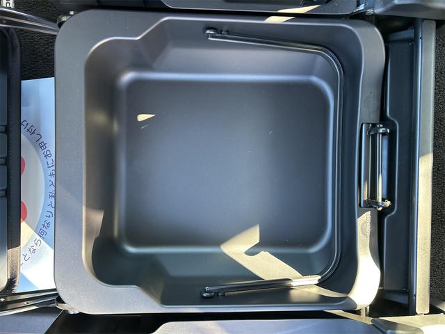 スペーシア Ｇリミテッド　２ＷＤ　ナビ　全方位カメラ　Ｂｌｕｅｔｏｏｔｈ　両側スライド片側パワースライドドア　衝突被害軽減システム　アイドリングストップ　横滑り防止機能　オートエアコン　プッシュスタート　スマートキー　社外アルミホイール　盗難防止システム（35枚目）