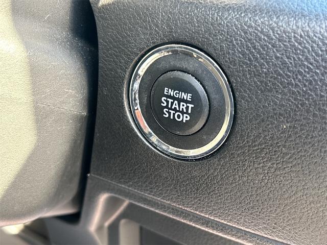 スペーシア Ｇリミテッド　２ＷＤ　ナビ　全方位カメラ　Ｂｌｕｅｔｏｏｔｈ　両側スライド片側パワースライドドア　衝突被害軽減システム　アイドリングストップ　横滑り防止機能　オートエアコン　プッシュスタート　スマートキー　社外アルミホイール　盗難防止システム（36枚目）