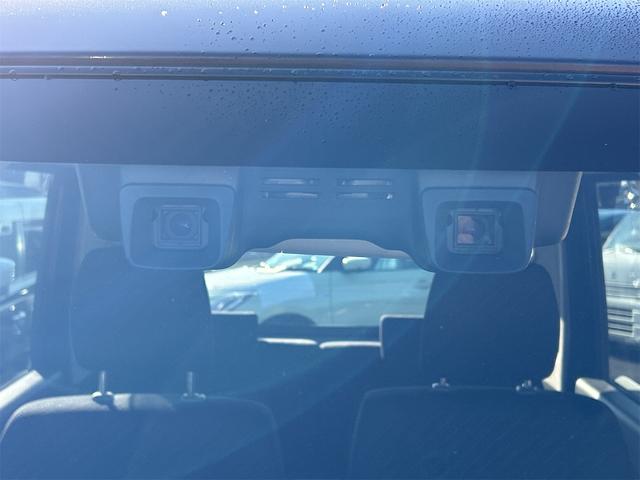 スペーシア Ｇリミテッド　２ＷＤ　ナビ　全方位カメラ　Ｂｌｕｅｔｏｏｔｈ　両側スライド片側パワースライドドア　衝突被害軽減システム　アイドリングストップ　横滑り防止機能　オートエアコン　プッシュスタート　スマートキー　社外アルミホイール　盗難防止システム（42枚目）
