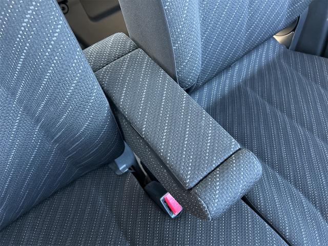 スペーシア Ｇリミテッド　２ＷＤ　ナビ　全方位カメラ　Ｂｌｕｅｔｏｏｔｈ　両側スライド片側パワースライドドア　衝突被害軽減システム　アイドリングストップ　横滑り防止機能　オートエアコン　プッシュスタート　スマートキー　社外アルミホイール　盗難防止システム（44枚目）