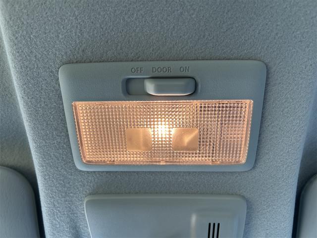 スペーシア Ｇリミテッド　２ＷＤ　ナビ　全方位カメラ　Ｂｌｕｅｔｏｏｔｈ　両側スライド片側パワースライドドア　衝突被害軽減システム　アイドリングストップ　横滑り防止機能　オートエアコン　プッシュスタート　スマートキー　社外アルミホイール　盗難防止システム（53枚目）