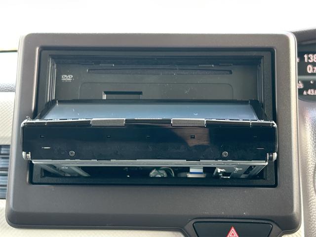 N-BOX G・Lターボ ホンダセンシング 4WD レンタカー(14枚目)