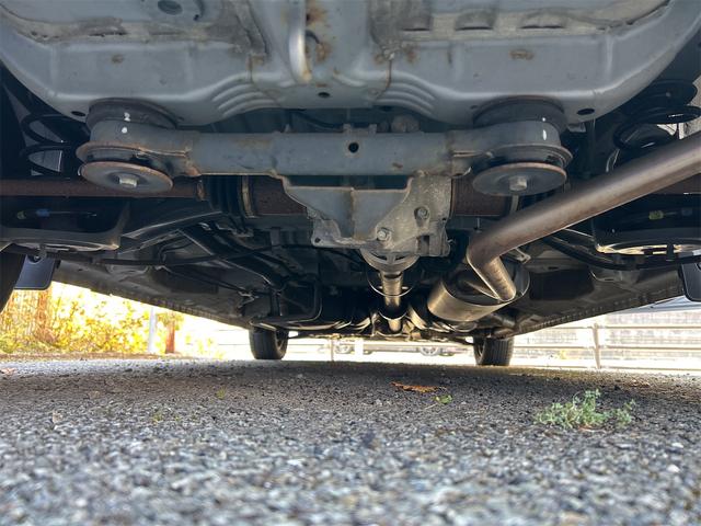 N-BOX G・Lターボ ホンダセンシング 4WD レンタカー(24枚目)