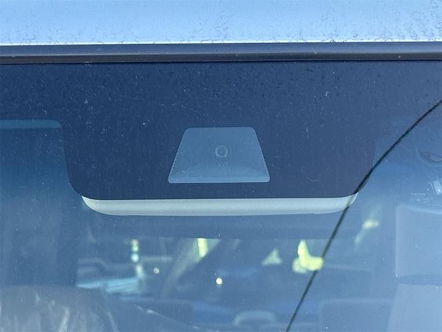 N-BOX G・Lターボ ホンダセンシング 4WD レンタカー(46枚目)