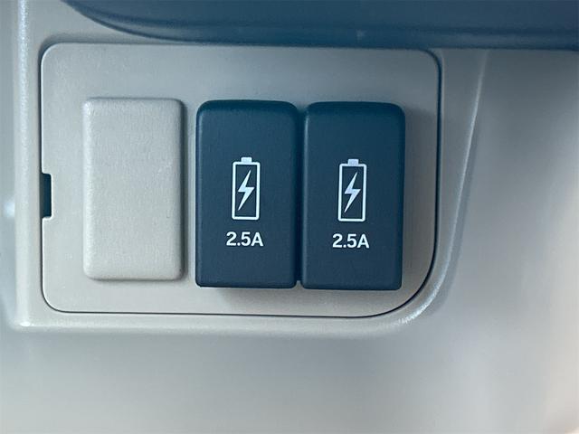 N-BOX G・Lターボ ホンダセンシング 4WD レンタカー(48枚目)