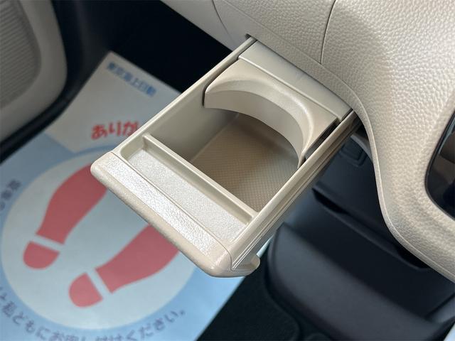 N-BOX G・Lターボ ホンダセンシング 4WD レンタカー(53枚目)