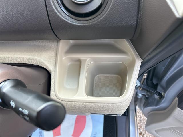 N-BOX G・Lターボ ホンダセンシング 4WD レンタカー(54枚目)