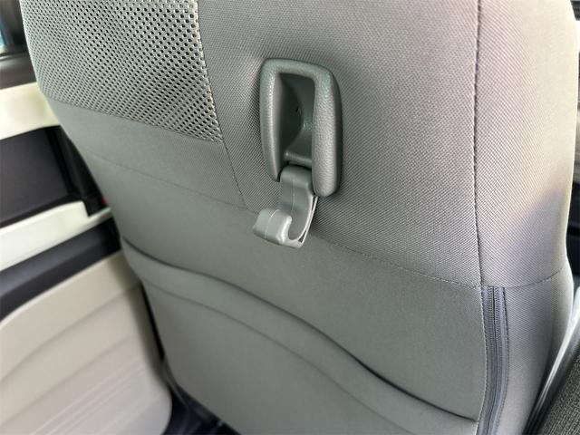 N-BOX G・Lターボ ホンダセンシング 4WD レンタカー(59枚目)