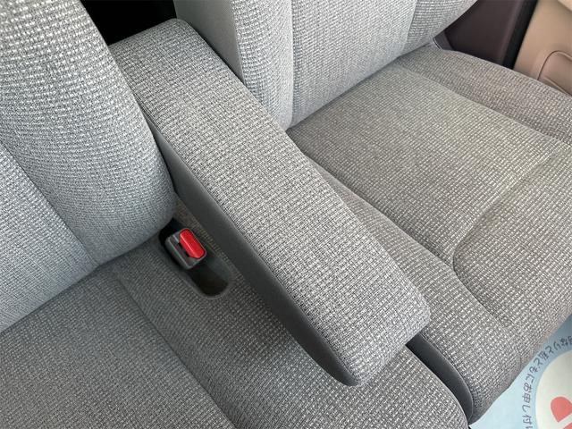 N-BOX G・Lターボ ホンダセンシング 4WD レンタカー(60枚目)