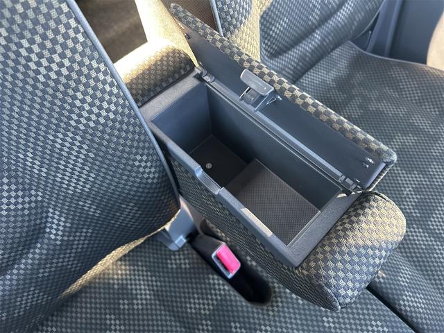 ハスラー Ｆリミテッド　４ＷＤ　フルセグナビ　バックカメラ　ＥＴＣ　Ｂｌｕｅｔｏｏｔｈ　ＤＶＤ　シートヒーター　衝突被害軽減システム　アイドリングストップ　横滑り防止機能　ヒルディセントコントロール　プッシュスタート　スマートキー　盗難防止システム（49枚目）