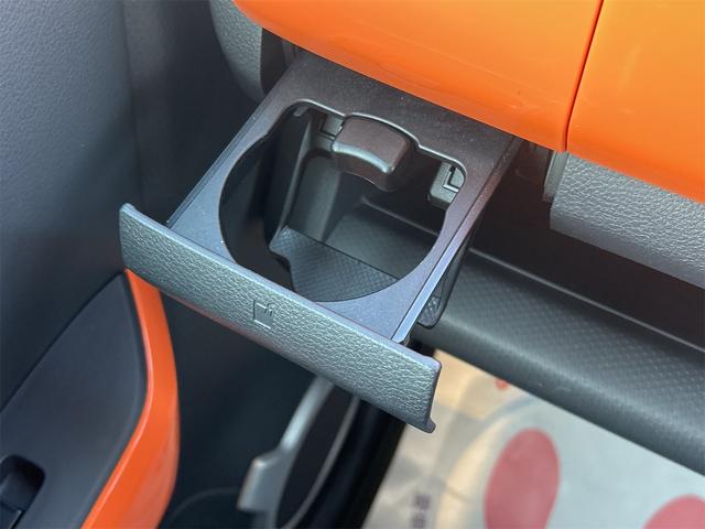 ハスラー Ｆリミテッド　４ＷＤ　フルセグナビ　バックカメラ　ＥＴＣ　Ｂｌｕｅｔｏｏｔｈ　ＤＶＤ　シートヒーター　衝突被害軽減システム　アイドリングストップ　横滑り防止機能　ヒルディセントコントロール　プッシュスタート　スマートキー　盗難防止システム（55枚目）