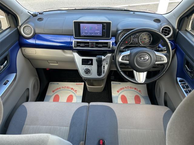 �����炵���悭�J���I�Ȏԓ��B���E���ǍD�ł��B