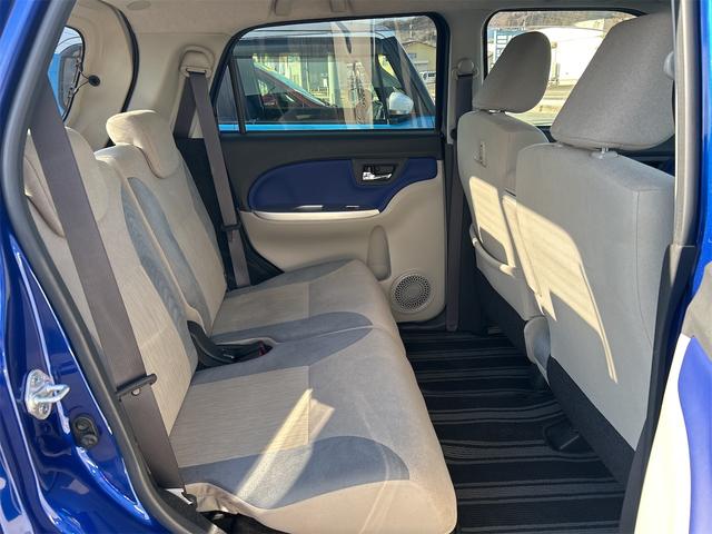 �������L���A�������̃h���C�u�ł��A���ɂ����ł�