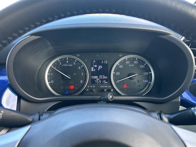 ���F���̗ǂ��X�s�[�h���[�^�[�Ŗ�����₷���\������܂��̂Ŗ铹�����S�ł��ˁB