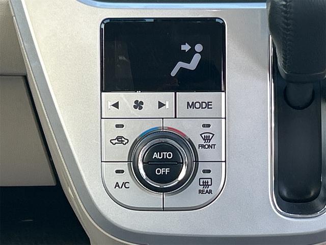 �I�[�g�G�A�R���͈�x������ݒ肷��ƁA��̓G�A�R�������ʂ␁���o�����x���A�����Z���T�[����˃Z���T�[�ȂǂŌv�����A�����I�ɃR���g���[�����Ă���Ƃ��Ă��֗��ł���