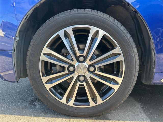 �����A���~�z�C�[�������ɂđ������o�b�`���L�}���Ă܂��I�������͑���������Č����܂�����ˁi�΁j�������X�^�b�h���X�^�C���������ɍw����]�̕��͂��C�y�ɂ����k��������