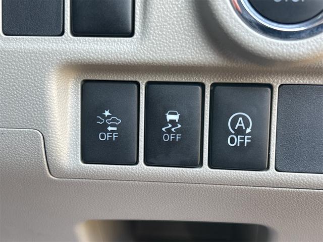 �y������h�~���u�z�}�ȃn���h���̑��쎞�⊊��₷���H�ʂ̑��s���Ɏԗ��̉���������m����Ǝ����I�Ɏԗ��̐i�s������ۂ悤�Ɏԗ��𐧌䂵�Ă���܂��B�~�̉^�]�ɖ𗧂��܂��ˁ�