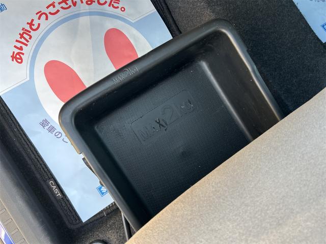 ����Ȃ̃V�[�g���ɂ����[�X�y�[�X������܂��I����肪�t���Ă���̂ł��̂܂܎����o���܂��B�܂��A���􂢉\�Ȃ̂ŉJ�̓��̒��C�≘�ꂽ���q�l�̌C�Ȃǂ�u���ĕ֗��ł���