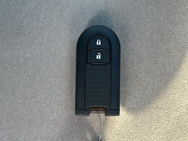 �����R���L�[��g�ɂ��Ă���΁A�h�A�̎{���E�������Ƃ��Ă��֗��ł���