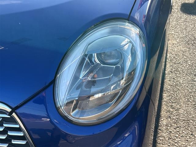 ��Ԃ�r�V���ɂ��ǍD�Ȏ��E�ň��S�ȑ��s������]�������ɂ́y�k�d�c�w�b�h���C�g�z�̎�t���������߂ł���