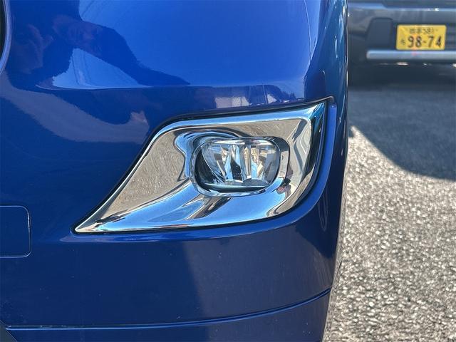 �t�����g�o���p�[�����ɂ́w�t�H�O�����v�x����������܂��B�{���͔Z�����ȂǂŎg�p������̂ł����A��ԑ��s���Ɏԗ��O���̑������Ƃ炵�Ă���܂��I�I