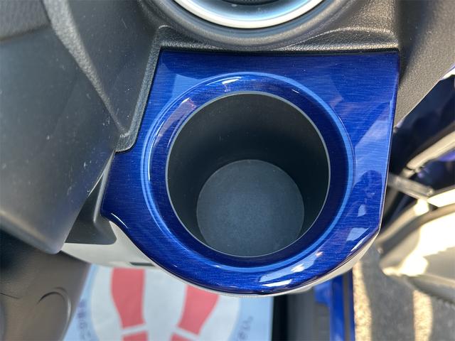 �^�]�ȑ��h�����N���[�ł�