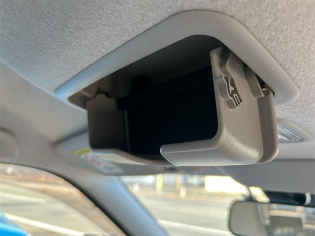 �T���O���X���������㕔�̎��[�ł�