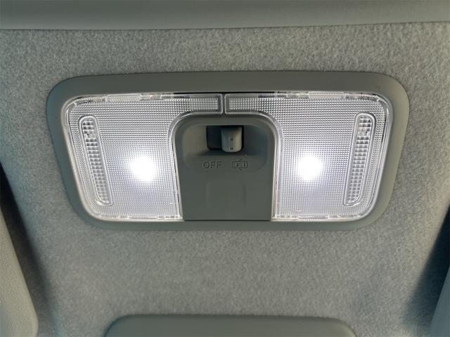 ���[�����C�g����m�F�ς݂ł��B