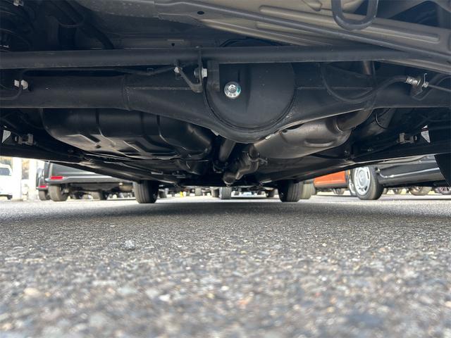 ワゴンＲ ＨＹＢＲＩＤ　ＦＸ－Ｓ　４ＷＤ　ディスプレイオーディオ　全方位カメラ　Ｂｌｕｅｔｏｏｔｈ　シートヒーター　オートライト　衝突被害軽減システム　アイドリングストップ　横滑り防止機能　クルーズコントロール　プッシュスタート　スマートキー　盗難防止システム（23枚目）