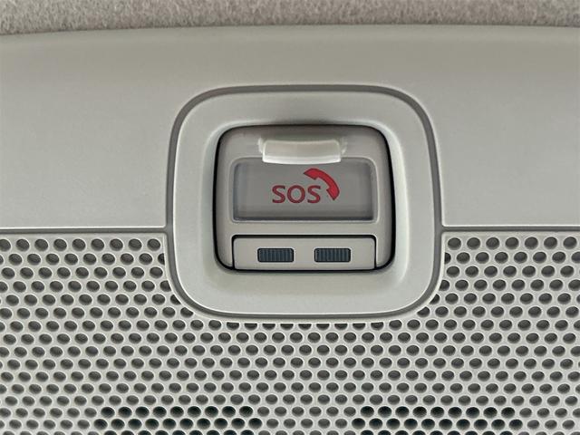 ワゴンＲ ＨＹＢＲＩＤ　ＦＸ－Ｓ　４ＷＤ　ディスプレイオーディオ　全方位カメラ　Ｂｌｕｅｔｏｏｔｈ　シートヒーター　オートライト　衝突被害軽減システム　アイドリングストップ　横滑り防止機能　クルーズコントロール　プッシュスタート　スマートキー　盗難防止システム（33枚目）