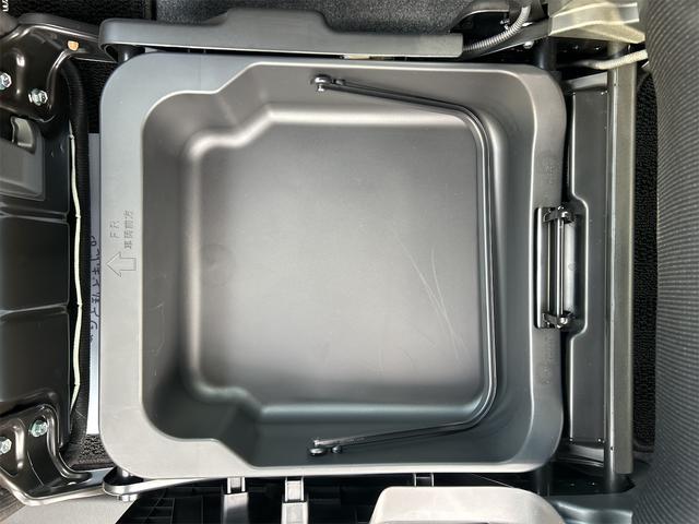 ワゴンＲ ＨＹＢＲＩＤ　ＦＸ－Ｓ　４ＷＤ　ディスプレイオーディオ　全方位カメラ　Ｂｌｕｅｔｏｏｔｈ　シートヒーター　オートライト　衝突被害軽減システム　アイドリングストップ　横滑り防止機能　クルーズコントロール　プッシュスタート　スマートキー　盗難防止システム（40枚目）