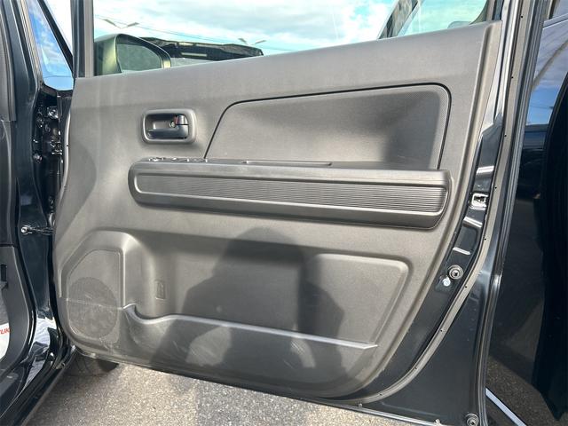 ワゴンＲ ＨＹＢＲＩＤ　ＦＸ－Ｓ　４ＷＤ　ディスプレイオーディオ　全方位カメラ　Ｂｌｕｅｔｏｏｔｈ　シートヒーター　オートライト　衝突被害軽減システム　アイドリングストップ　横滑り防止機能　クルーズコントロール　プッシュスタート　スマートキー　盗難防止システム（49枚目）