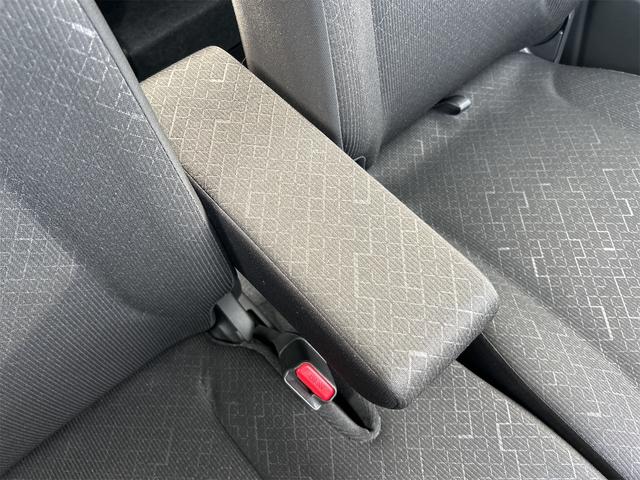 ワゴンＲ ＨＹＢＲＩＤ　ＦＸ－Ｓ　４ＷＤ　ディスプレイオーディオ　全方位カメラ　Ｂｌｕｅｔｏｏｔｈ　シートヒーター　オートライト　衝突被害軽減システム　アイドリングストップ　横滑り防止機能　クルーズコントロール　プッシュスタート　スマートキー　盗難防止システム（51枚目）