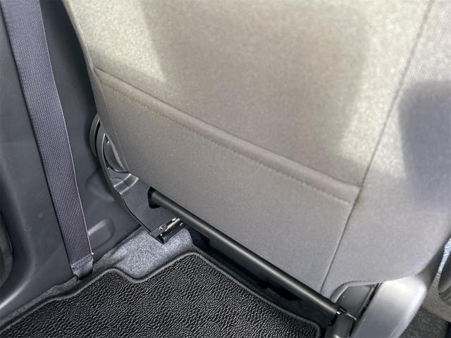 ワゴンＲ ＨＹＢＲＩＤ　ＦＸ－Ｓ　４ＷＤ　ディスプレイオーディオ　全方位カメラ　Ｂｌｕｅｔｏｏｔｈ　シートヒーター　オートライト　衝突被害軽減システム　アイドリングストップ　横滑り防止機能　クルーズコントロール　プッシュスタート　スマートキー　盗難防止システム（52枚目）