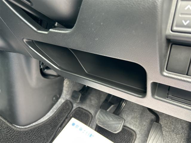 ワゴンＲ ＨＹＢＲＩＤ　ＦＸ－Ｓ　４ＷＤ　ディスプレイオーディオ　全方位カメラ　Ｂｌｕｅｔｏｏｔｈ　シートヒーター　オートライト　衝突被害軽減システム　アイドリングストップ　横滑り防止機能　クルーズコントロール　プッシュスタート　スマートキー　盗難防止システム（54枚目）