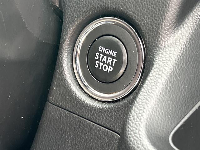 ワゴンＲ ＨＹＢＲＩＤ　ＦＺ　４ＷＤ　ナビ　ドライブレコーダー　ＤＶＤ　シートヒーター　オートライト　衝突被害軽減システム　アイドリングストップ　横滑り防止機能　クルーズコントロール　プッシュスタート　スマートキー　盗難防止システム（39枚目）