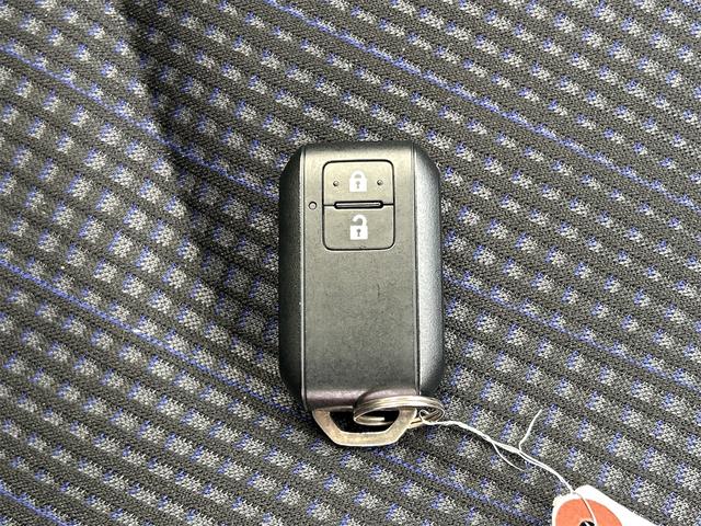 ワゴンＲ ＨＹＢＲＩＤ　ＦＺ　４ＷＤ　ナビ　ドライブレコーダー　ＤＶＤ　シートヒーター　オートライト　衝突被害軽減システム　アイドリングストップ　横滑り防止機能　クルーズコントロール　プッシュスタート　スマートキー　盗難防止システム（40枚目）