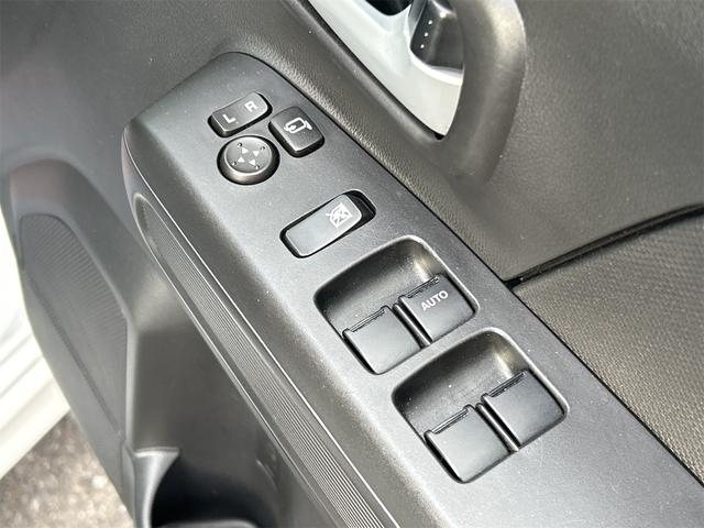 ワゴンＲ ＨＹＢＲＩＤ　ＦＺ　４ＷＤ　ナビ　ドライブレコーダー　ＤＶＤ　シートヒーター　オートライト　衝突被害軽減システム　アイドリングストップ　横滑り防止機能　クルーズコントロール　プッシュスタート　スマートキー　盗難防止システム（48枚目）