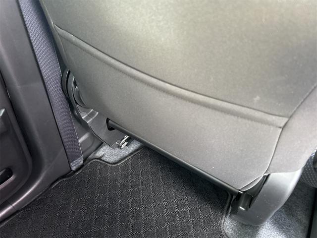 ワゴンＲ ＨＹＢＲＩＤ　ＦＺ　４ＷＤ　ナビ　ドライブレコーダー　ＤＶＤ　シートヒーター　オートライト　衝突被害軽減システム　アイドリングストップ　横滑り防止機能　クルーズコントロール　プッシュスタート　スマートキー　盗難防止システム（52枚目）