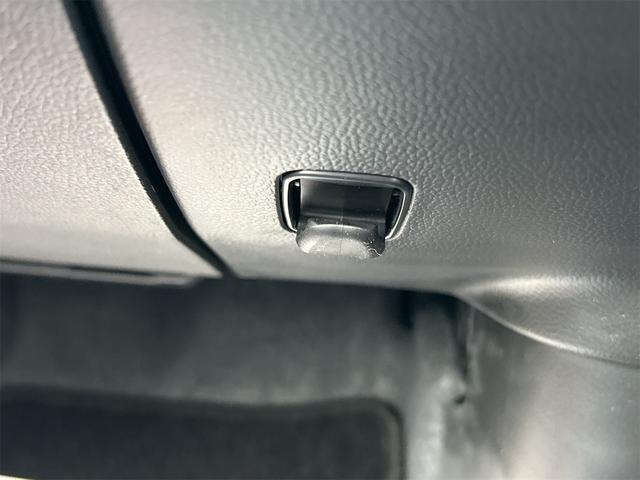 ワゴンＲ ＨＹＢＲＩＤ　ＦＺ　４ＷＤ　ナビ　ドライブレコーダー　ＤＶＤ　シートヒーター　オートライト　衝突被害軽減システム　アイドリングストップ　横滑り防止機能　クルーズコントロール　プッシュスタート　スマートキー　盗難防止システム（53枚目）